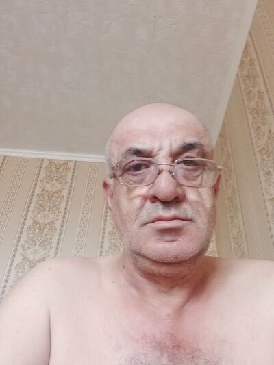  ,   , 63 ,   ,   , c 