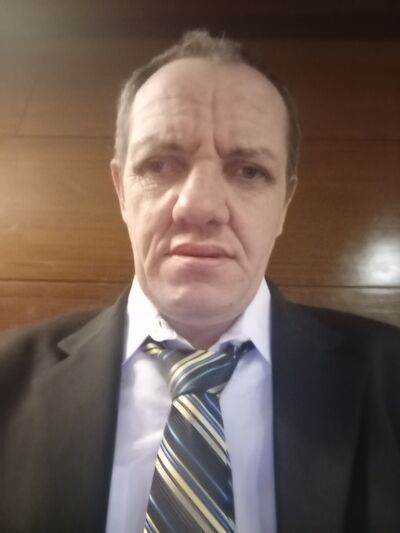  ,   , 51 ,   ,   