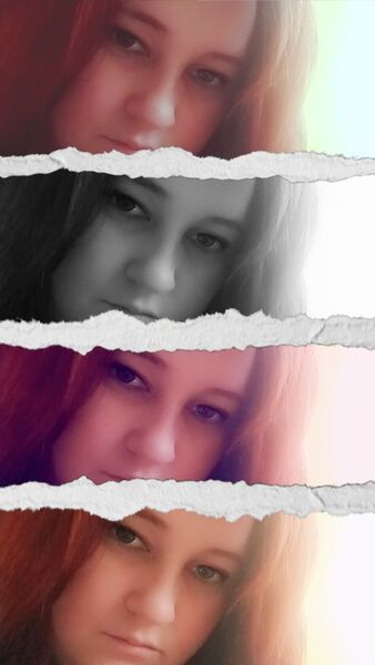  ,   , 27 ,   , 