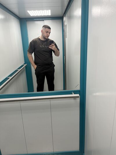  ,   , 25 ,   ,   