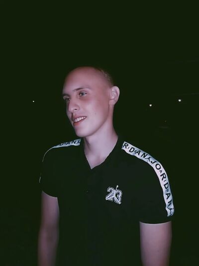  ,   , 22 ,     , c 