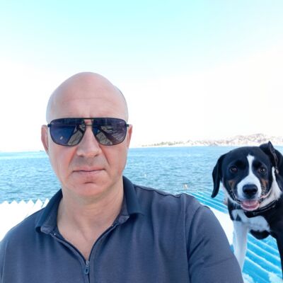 ,   , 53 ,     , c , 