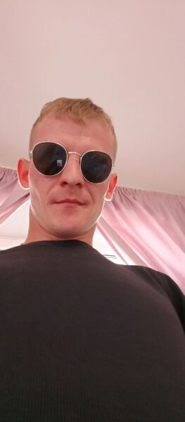  ,   Dmitry, 32 ,   ,   , c 