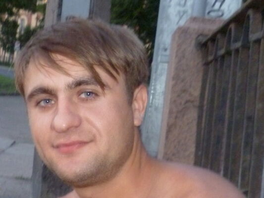  -,   Sasa, 38 ,   