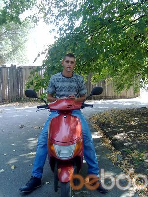  ,   Oleg, 36 ,   ,   , c 