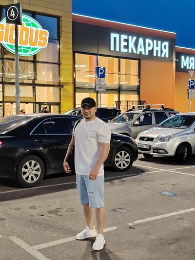  ,   , 34 ,   ,   , c , 