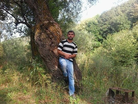  ,   ArAm, 32 ,   ,   , c 