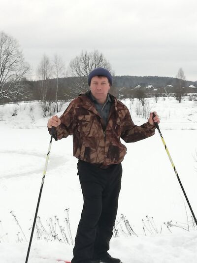  ,   , 58 ,   ,   