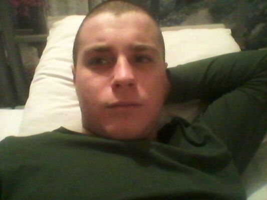  ,   , 26 ,   ,   , c , 