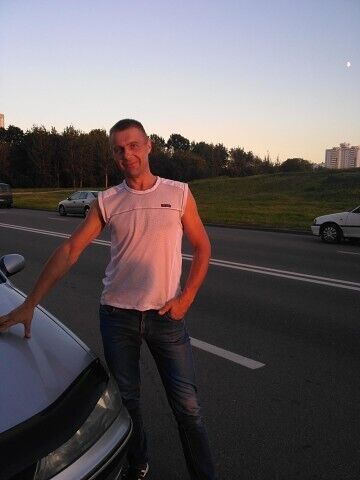  ,   , 44 ,   ,   , c , 