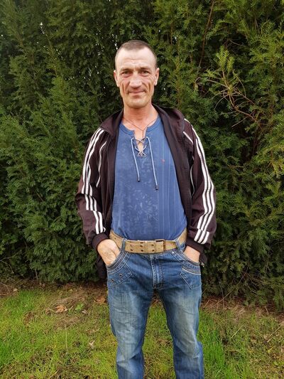  ,   , 48 ,  