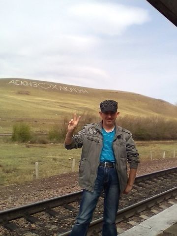 ���������� ������, ���� ������� ������, 50 ���, ������������ ��� ������, ����� � ���������, c�������� ���������