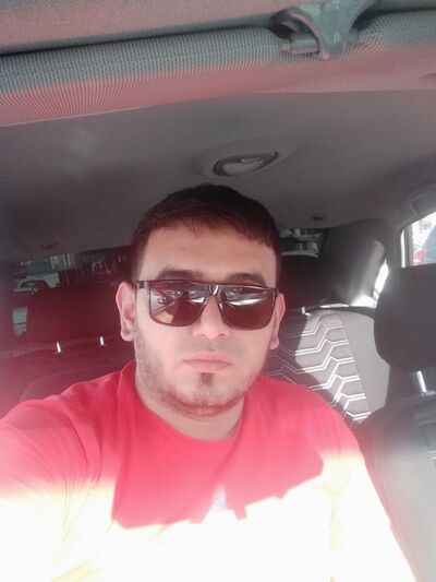  ,   Jafar, 34 ,   ,   , c 