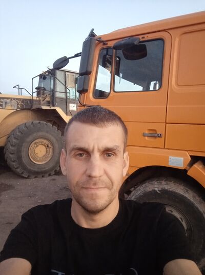  ,   , 41 ,     , c 