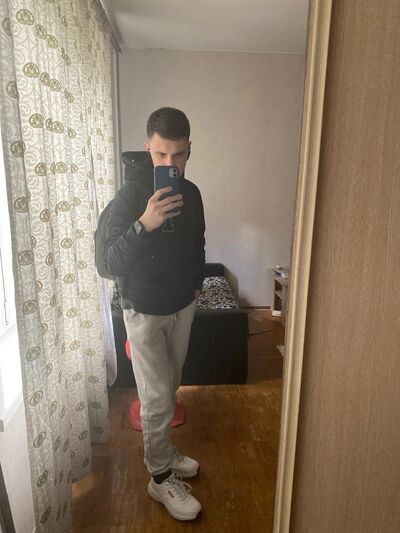  ,   , 25 ,   c , 