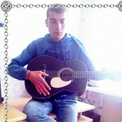  ,    , 34 ,   ,   , c , 