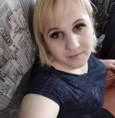  ,   , 41 ,   c , 