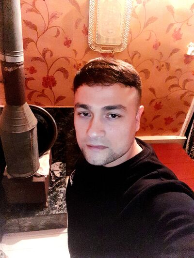  ,   Parviz, 31 ,   ,   