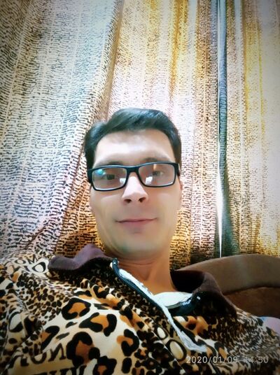  ,   Evgenii, 41 ,   , 