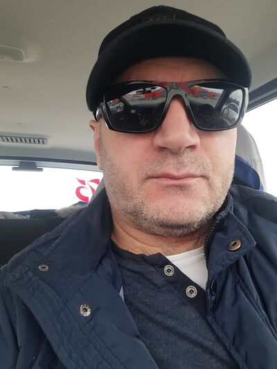  ,   , 48 ,   ,   