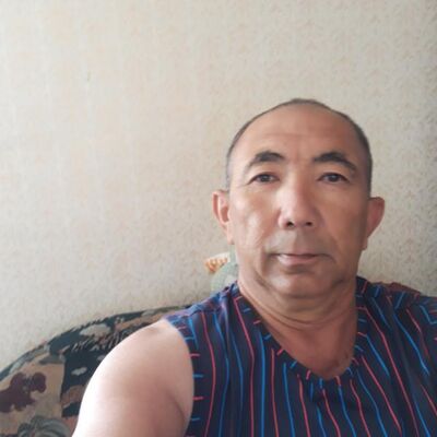  ,   , 63 ,   c , 