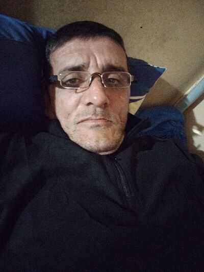  ,   , 47 ,   ,   , c , 