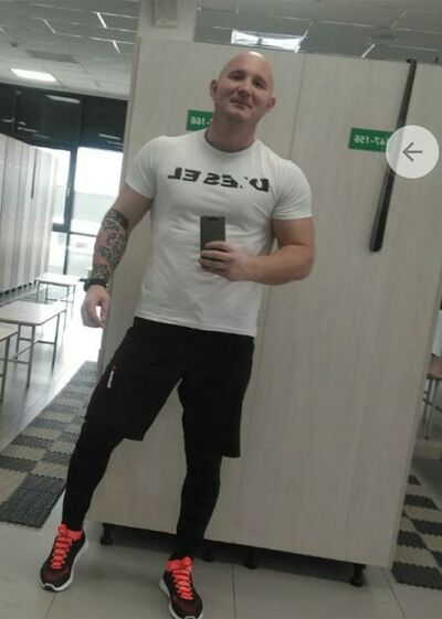  ,   , 44 ,   