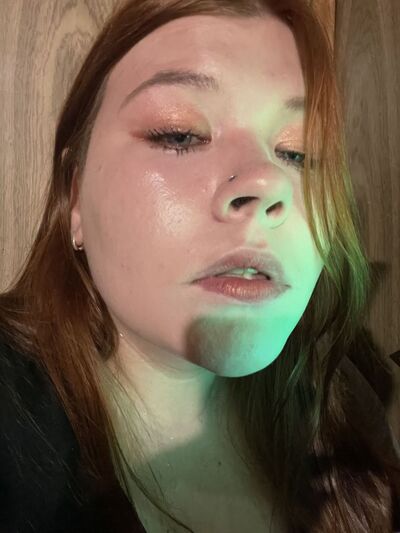  ,   , 19 ,     , c 