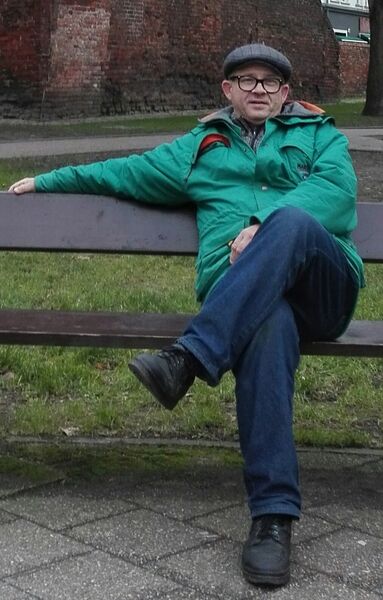  Nuernberg,   M, 64 ,   ,   , c 