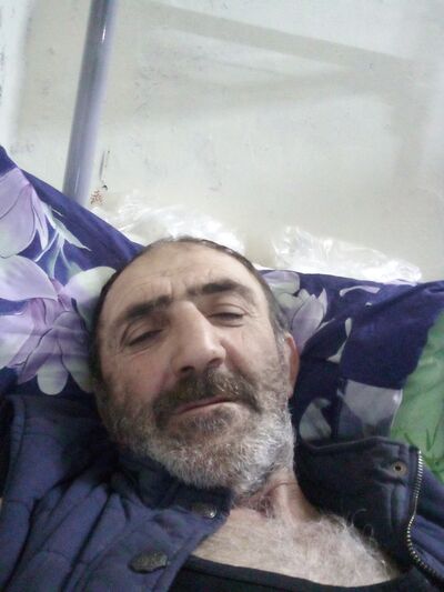  ,   Manvel, 62 ,   ,   