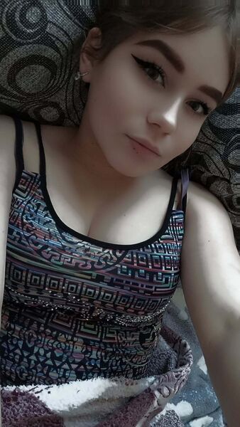  --,   , 20 ,   