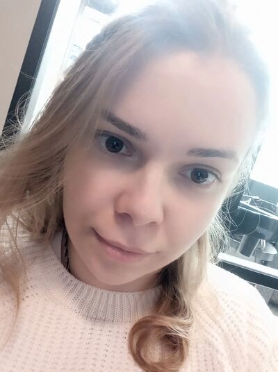  ,   , 31 ,   c 