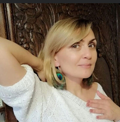  ,   , 49 ,   c , 