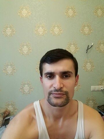  ,   , 39 ,   ,   