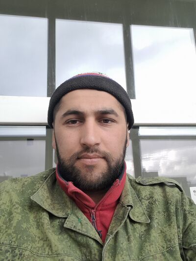  -,   , 28 ,   ,   