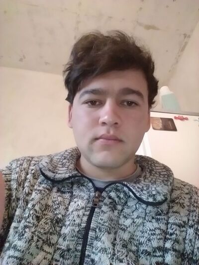  ,   , 23 ,   ,   , c 