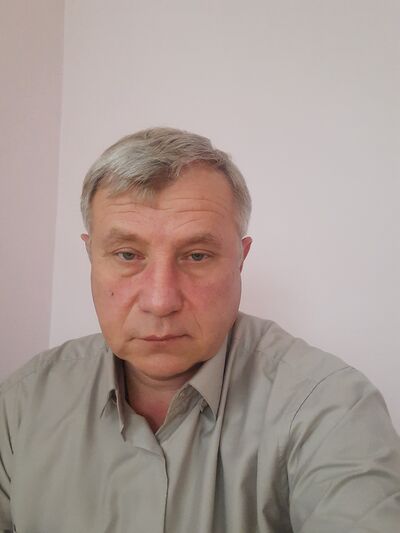  ,   , 49 ,   ,   , c , 