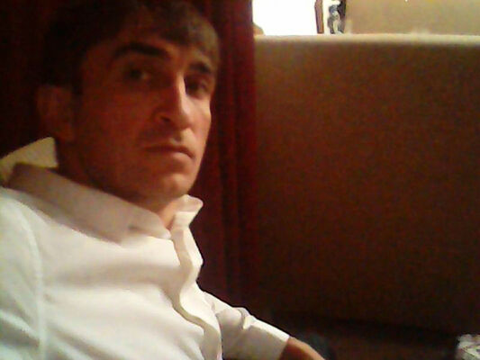  ,   , 40 ,     , c , 