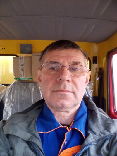  ,   , 67 ,   ,   , c 