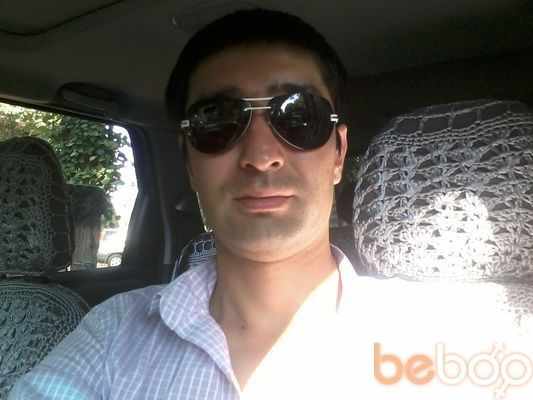  ,   Armani, 43 ,   ,   , c 
