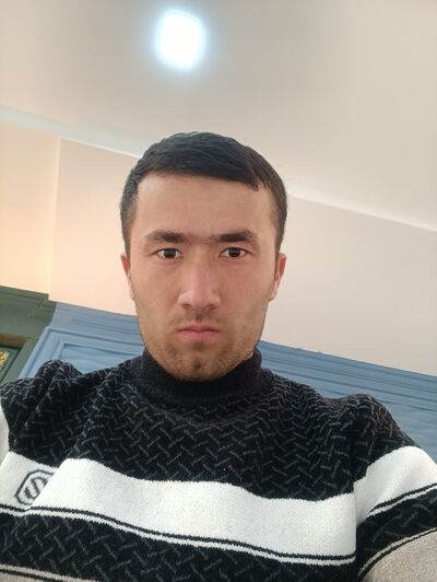  ,   Shahzod, 26 ,   ,   