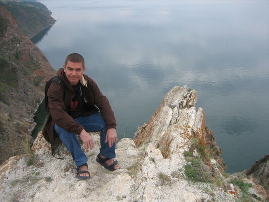  -,   , 61 ,   ,   , c 