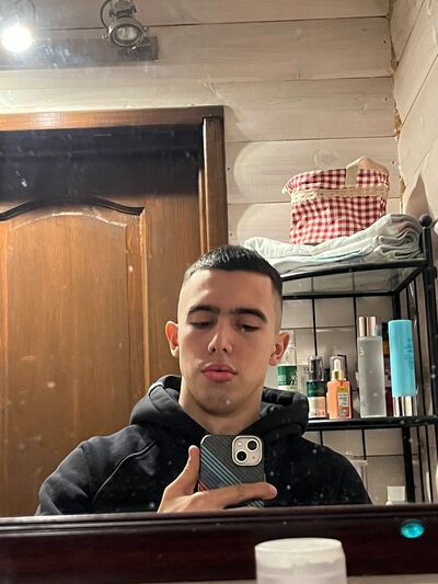  ,   , 20 ,   ,   