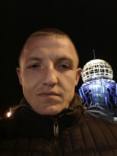  ,   , 37 ,   , 