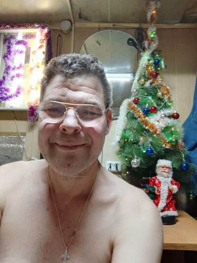  ,   , 53 ,   c 