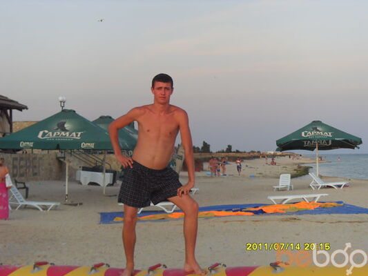  ,   Denis, 34 ,   