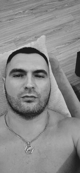  -,   Kostya Baku, 40 ,   ,   , c , 
