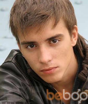  ,   Alex, 37 ,  