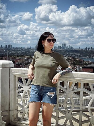  ,   , 35 ,     , c , 