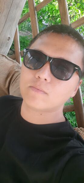  ,   , 28 ,   ,   , c , 